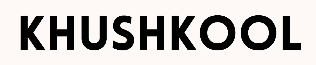 c7e3841d9f7c4815ad994bcb353d4012